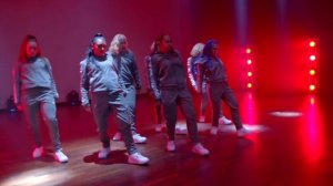 MISSY "MISDEMEANOR" ELLIOT | ARTIST EDITION - The Royal Family Virtual Experience