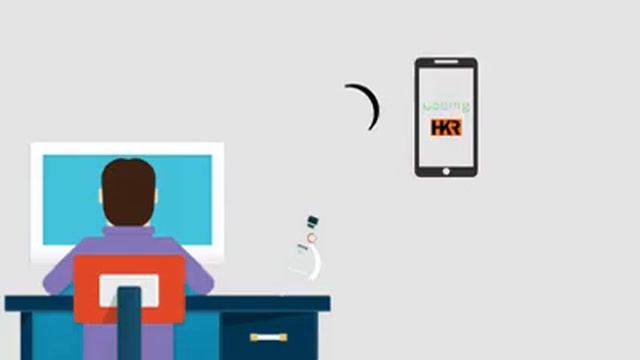 Java Online Technical Support | Project Support