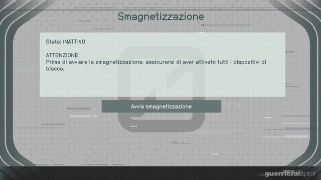 Migliore Armatura Leggendaria Nishina (Mancabile) - STARFIELD GUIDA ITA смотреть онлайн