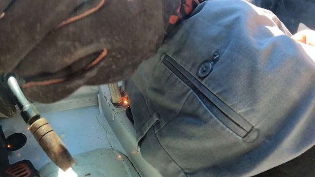 2005-2010 Scion tC installing Subaru BRZ/Scion FRS seats. смотреть онлайн