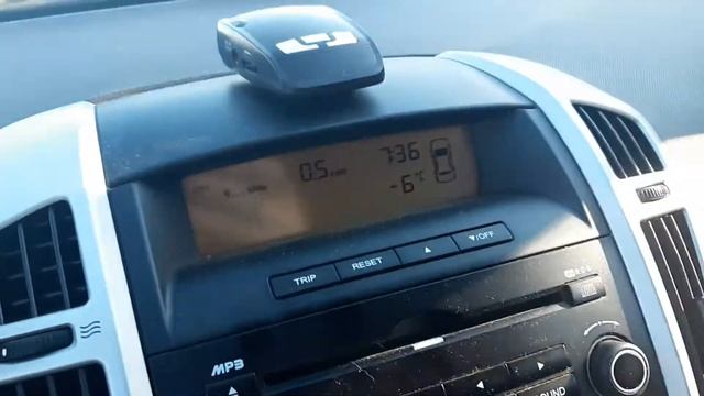 Kia ceed расход смотреть онлайн