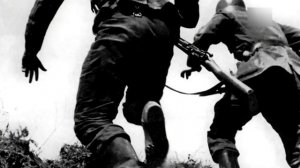 Явление Богородицы в Сталинграде #Православие #Христианство #Бог #Богородица #Чудо