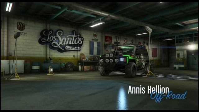 annis hellion смотреть онлайн