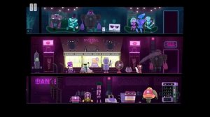 Love You To Bits Level 15 Walkthrough