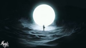 Martin Garrix - High On Life ft. Bonn (Lyrics/Lyric Video)