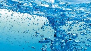 Попробуй не Описаться Челлендж (Сложный)