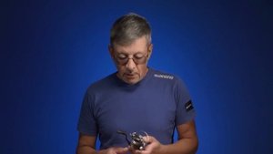 SHIMANO NASCI FC 2021. Обзор обновленной спиннинговой катушки