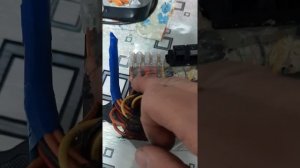 Как сделать 12 W от компьютерного блока питания