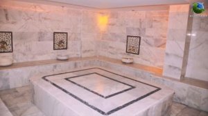 Aegean Park 3* Турция