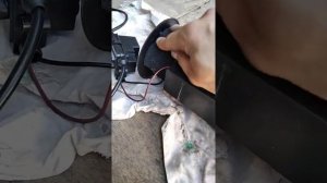 Ремонт Автомойки Высокого давления Своими руками/Слабое Давление/Слабый напор/Советы/Обслуживание/