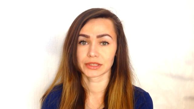 Аliexpress || как сделать заказ с Алиэкспресс? Посылка алиэкспресс - где забирать?