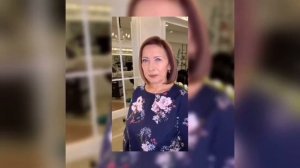 Как стрижка, окрашивание и макияж меняют людей. 22 ОБРАЗА ДО И ПОСЛЕ.