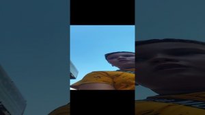 1000105152.mp4