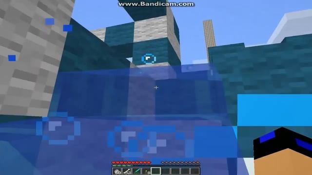 Прохождение карты (Разминка) смотреть онлайн