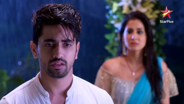 Naamkarann | Neil ne kiya Avni ko promise! смотреть онлайн