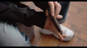 НЕПРАВИЛЬНОЕ ПРЕДСТАВЛЕНИЕ СВОЕЙ ЗНАЧИМОСТИ В ОБЩЕСТВЕ КАК ПРИЧИНА ЗАВИСИМОСТИ ОТ ЧУЖОГО МНЕНИЯ