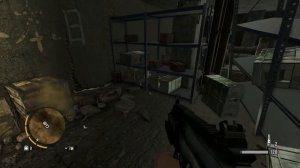 Far Cry 3 ПРОХОЖДЕНИЕ ▷6