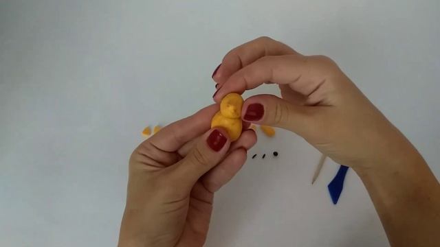 КОЛОБОК сказки из пластилина, глины, теста. Лепим зайца, волка, мишку, лисичку и колобка смотреть онлайн