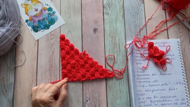 Рандомная неделя Январь / 2, 3 день /  Небольшие продвижения /