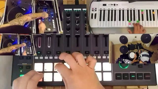 Testing: Equipment Audio and Video. смотреть онлайн