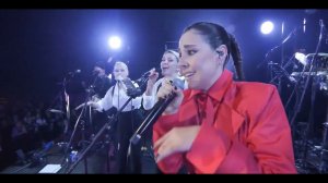 Мария Зайцева - In Love
