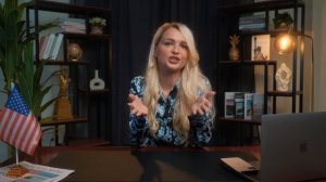 НАЛОГИ В США / Все, что нужно знать о налогах в США / Просто о сложном