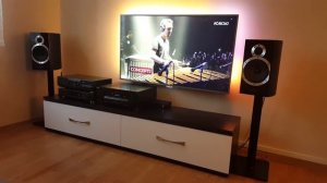 Wharfedale Diamond 10.2 ..