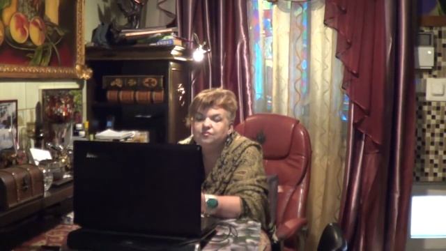 САМЫЙ УДОБНЫЙ СПОСОБ ПЛАНИРОВАНИЯ жизни. Луна в Стрельце, Козероге, Водолее, Рыбах
