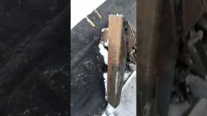 автосцепка мтз 132н установка оборудования