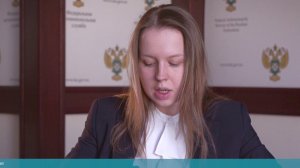 ФАС защищает права участников закупок