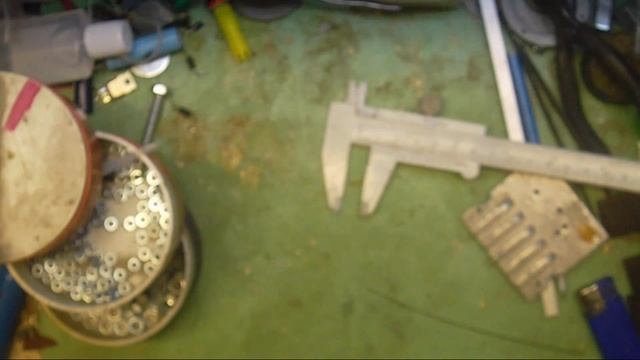 Электролобзик своими руками ч. 1 смотреть онлайн