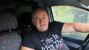 ДЛЯ ЧЕГО ОПЫТНЫЕ АВТОМОБИЛИСТЫ ЗИМОЙ ВКЛЮЧАЮТ КОНДИЦИОНЕР