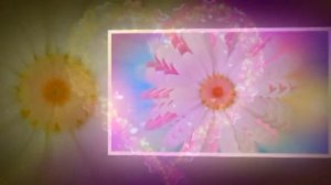 С юбилеем 50 лет женщине. #видеооткрытки #анимация