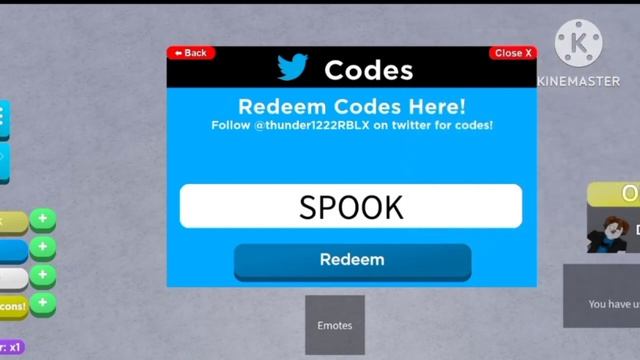 All *Secret* mega noob simulator Codes 2023 | Codes for mega noob simulator 2023 - Roblox Code смотреть онлайн