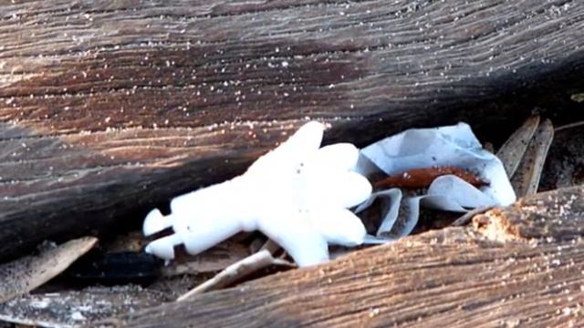 Реставрация бордвока смотреть онлайн