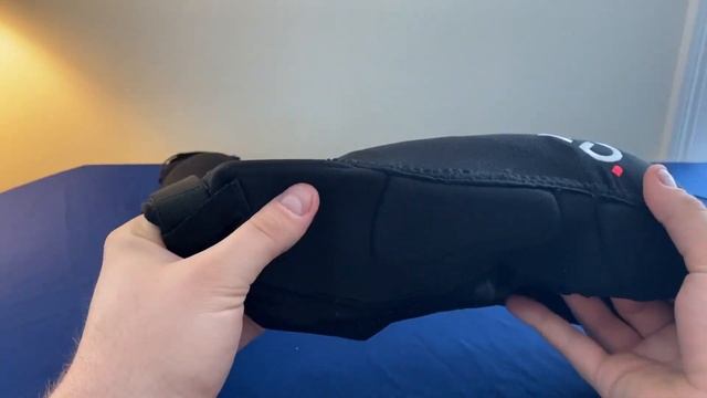 Наколенники и налокотники SHRED. NoShock для MTB смотреть онлайн