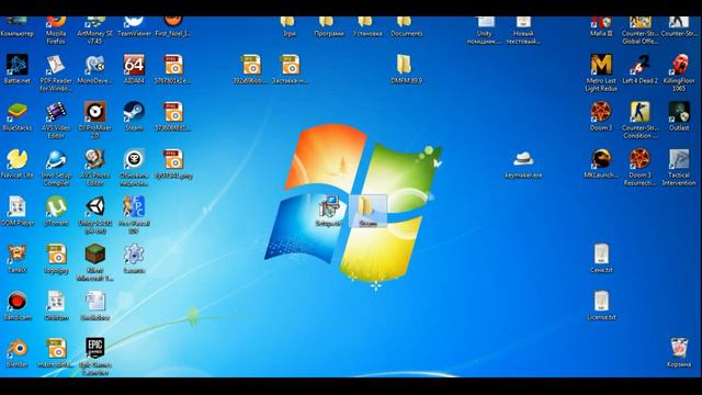 Steam бесплатные ключи! смотреть онлайн