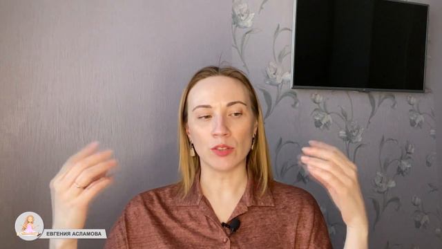 Что такое самопознание?