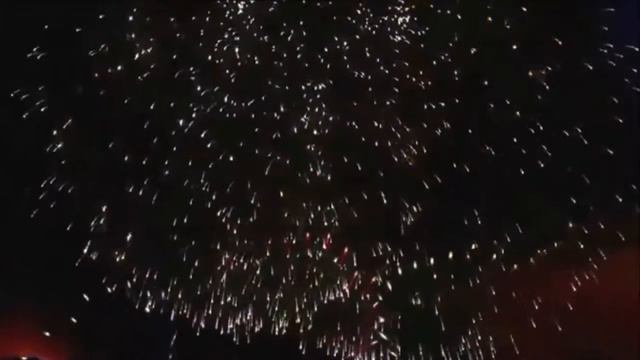 БЛЮЗ Для тебя, о тебе ! смотреть онлайн