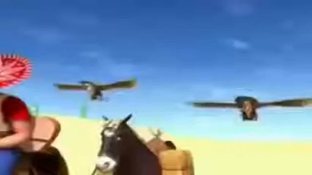 В начале старта новых дел   Главное поверить В СЕБЯ!  Рабочий позитив! смотреть онлайн