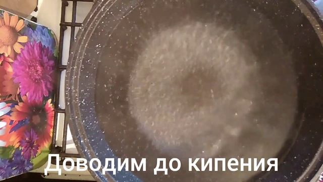 Невероятно вкусные макароны по флотски.
