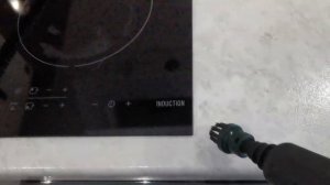 Парогенератор. Экологичная химчистка пароочистителем.