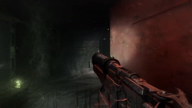 КОНСОЛИ ЖИВЫ? | ЗАВЫШЕННЫЕ СИСТЕМНЫЕ ТРЕБОВАНИЯ смотреть онлайн