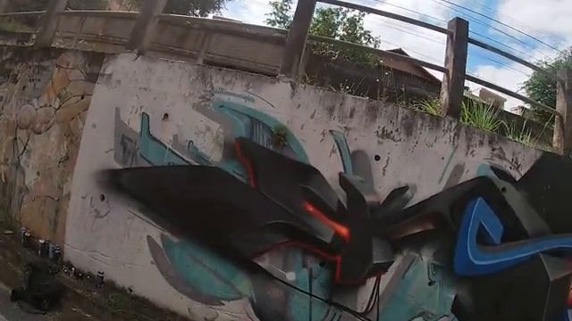 Secret Writers смотреть онлайн