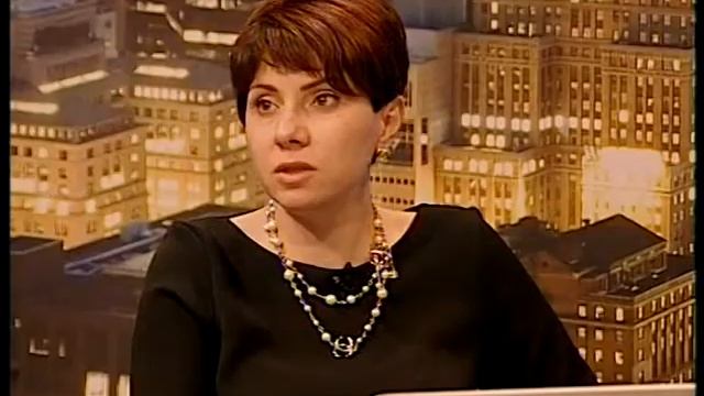 Какие документы необходимы при поступлении в детско-юношескую спортивную школу? смотреть онлайн