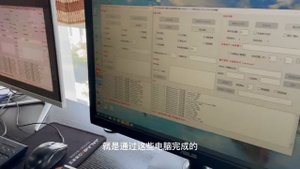 Telegram群发软件外贸营销推广,TG曝光王24小时让你客源不断,每天被加2000+的办法,飞机电报群发破解可以解放双手让小白也能精准引流