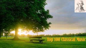 Boccherini - Minuet from Quintet in E major -- Луиджи Боккерини - Менуэт из квинтета Ми-бемоль мажо