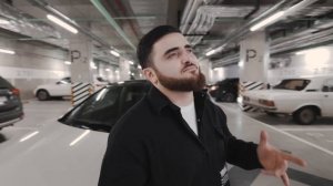 Arshavir Martirosyan DU CHKAS 2023