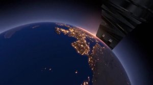 Universal Pictures (2013) logo in Super Open Matte