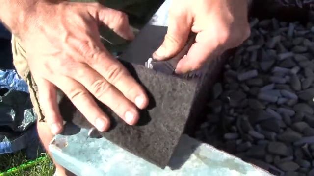 fittings.mpg смотреть онлайн